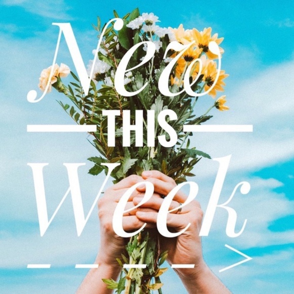 Thanks for taking the time to stop by my closet ❤️ - Picture 10 of 16